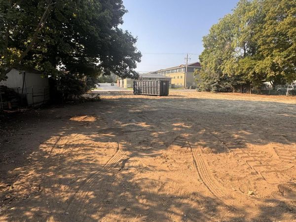 225 W HAYCRAFT AVE LOT 31, Coeur d'Alene, ID 83815