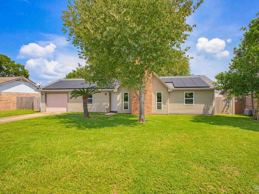 Property Image 51