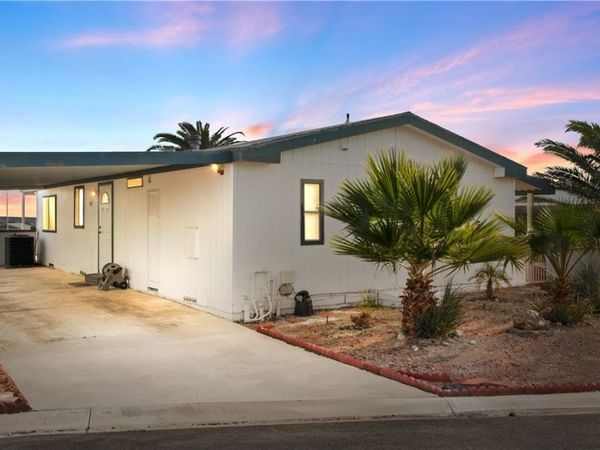 1655 Granada Street , Laughlin, NV 89029