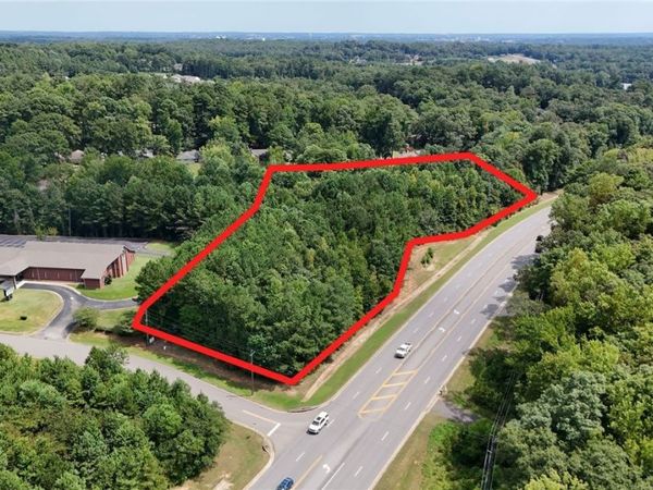 00 HWY 43 N, Northport, AL 35473