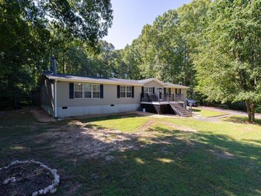 30222 MINE RUN RD, LOCUST GROVE, VA 22508