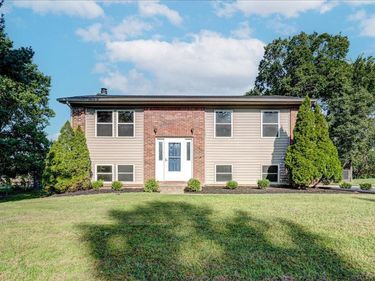 3328 Downing Place, Lexington, KY 40517