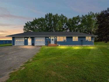 8690 New Floyd Road, Rome, NY 13440