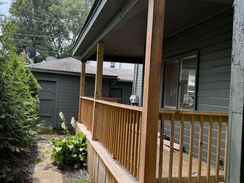 123-125 Orange Street, Galion, OH 44833 Photo 10