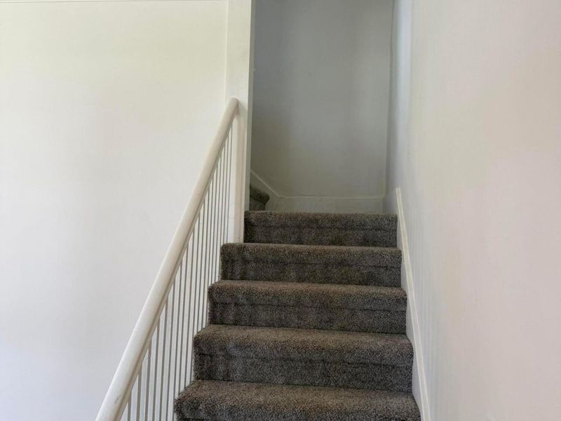 123-125 Orange Street, Galion, OH 44833 Photo 12