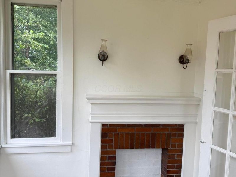 123-125 Orange Street, Galion, OH 44833 Photo 13