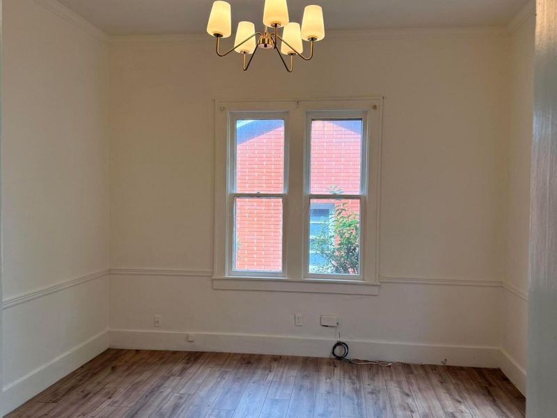 123-125 Orange Street, Galion, OH 44833 Photo 14