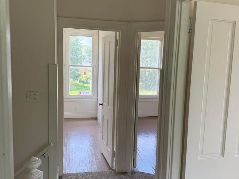 123-125 Orange Street, Galion, OH 44833 Photo 15