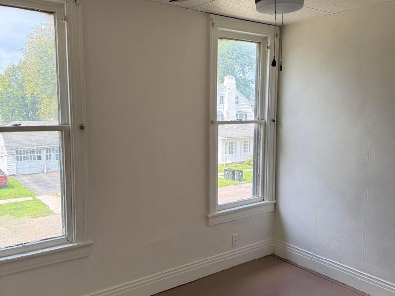 123-125 Orange Street, Galion, OH 44833 Photo 16