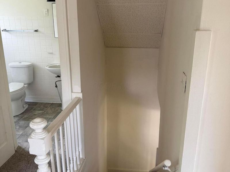 123-125 Orange Street, Galion, OH 44833 Photo 20