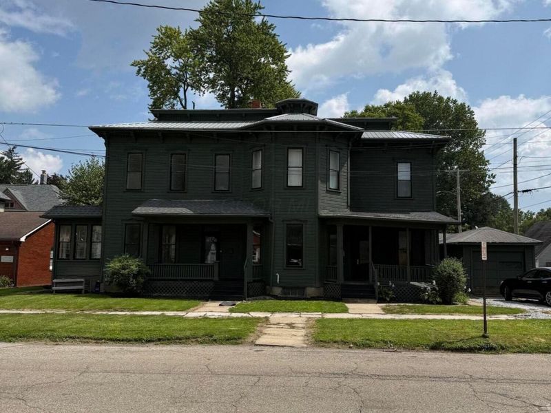 123-125 Orange Street, Galion, OH 44833 Photo 21