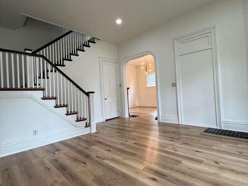 123-125 Orange Street, Galion, OH 44833 Photo 6