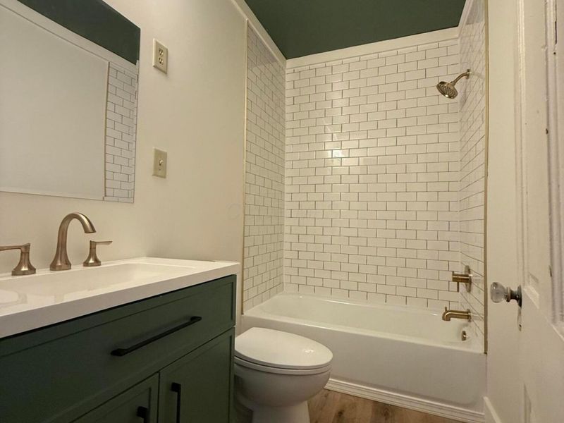 123-125 Orange Street, Galion, OH 44833 Photo 8