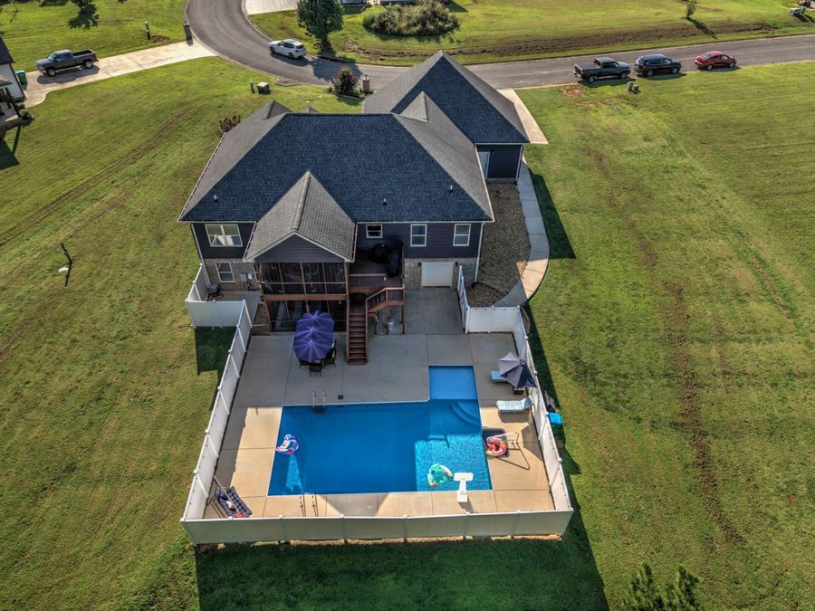 Property Image 15