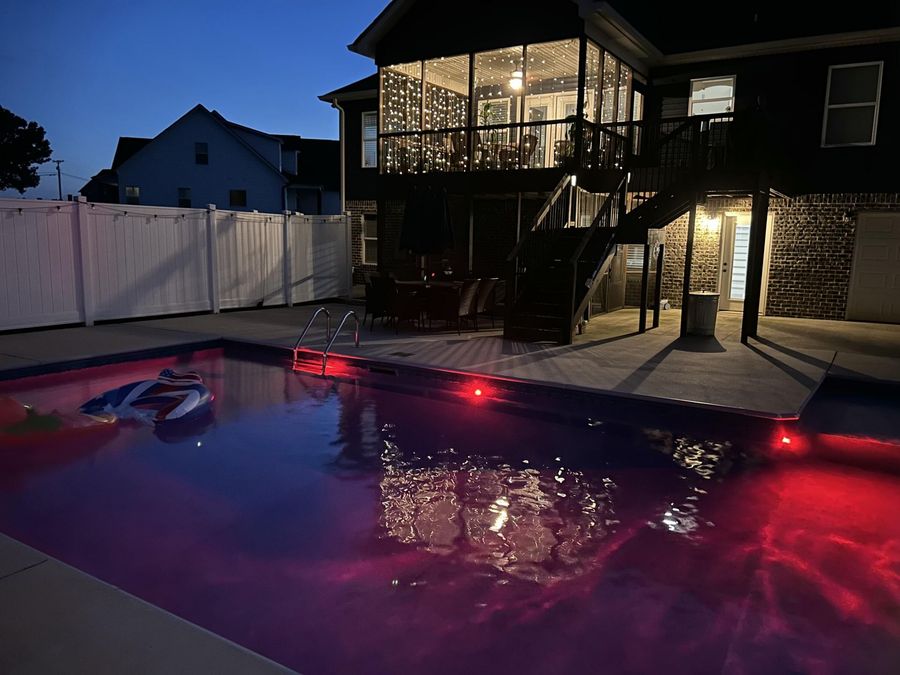 Property Image 48