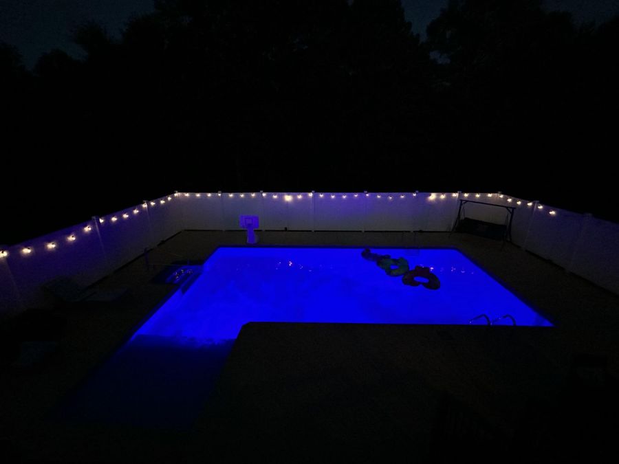 Property Image 49