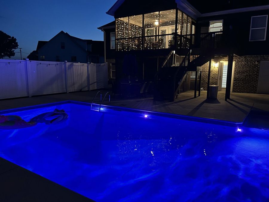 Property Image 50