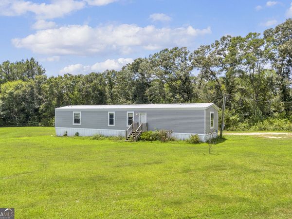 2159 Deep Creek Road NW, Dewy Rose, GA 30634
