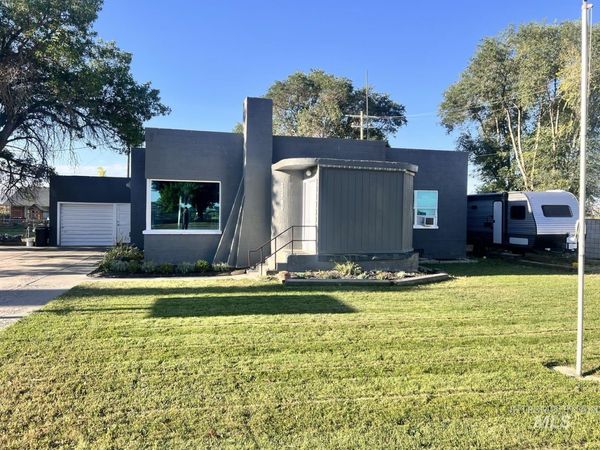 23705 Highway 30, Murtaugh, ID 83344