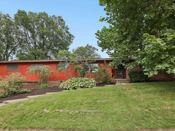 126 Pathway Lane, West Lafayette, IN 47906