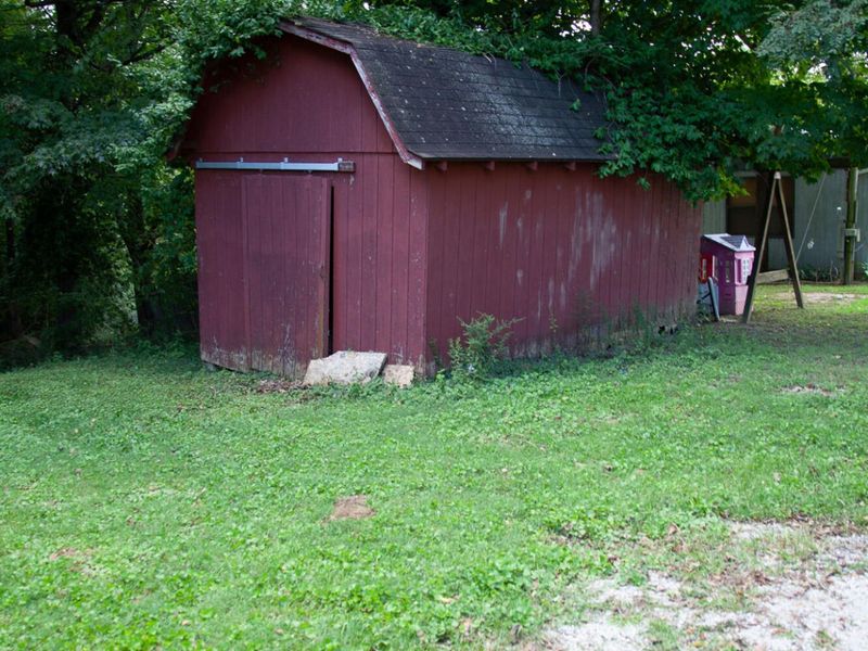 43 Woodland Acres Road, Brooksville, KY 41004 Photo 17