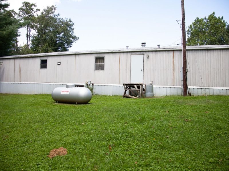 43 Woodland Acres Road, Brooksville, KY 41004 Photo 2