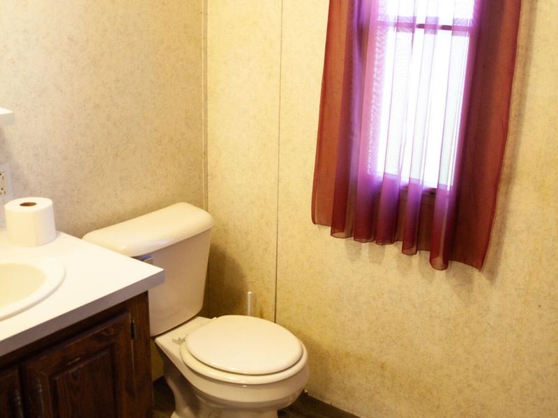 43 Woodland Acres Road, Brooksville, KY 41004 Photo 7