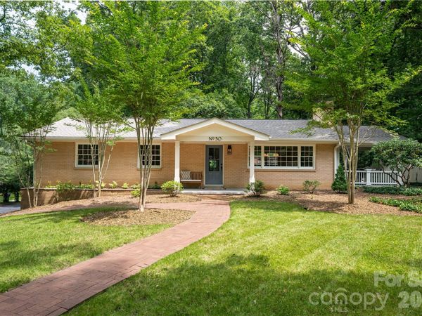 30 Stockwood Road, Asheville, NC 28803