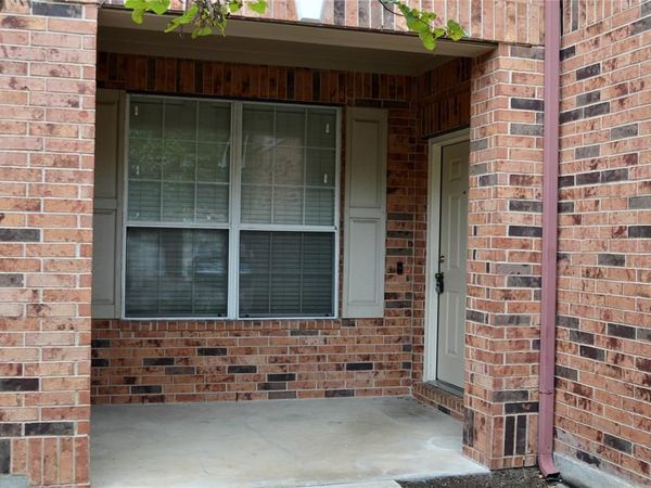 13 Verde Ranch LOOP, Leander, TX 78641