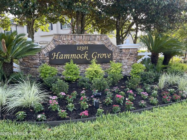 12301 KERNAN FOREST Boulevard, Unit 803, Jacksonville, FL 32225