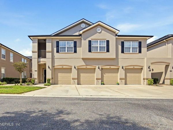 12301 KERNAN FOREST Boulevard, Unit 803, Jacksonville, FL 32225