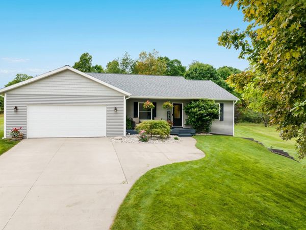 1893 Sweetfern Way, Traverse City, MI 49696