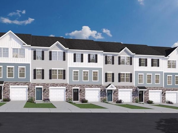 290 TOPHER'S TRAIL , PRINCE FREDERICK, MD 20678