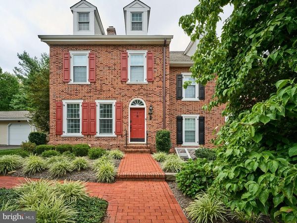27 SENTINEL ROAD, Unit 139, WASHINGTON CROSSING, PA 18977
