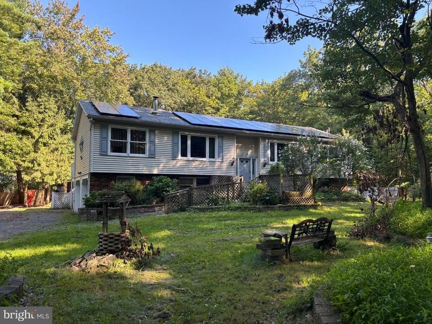629 Carney Road, Palmerton, PA 18071 Main Photo