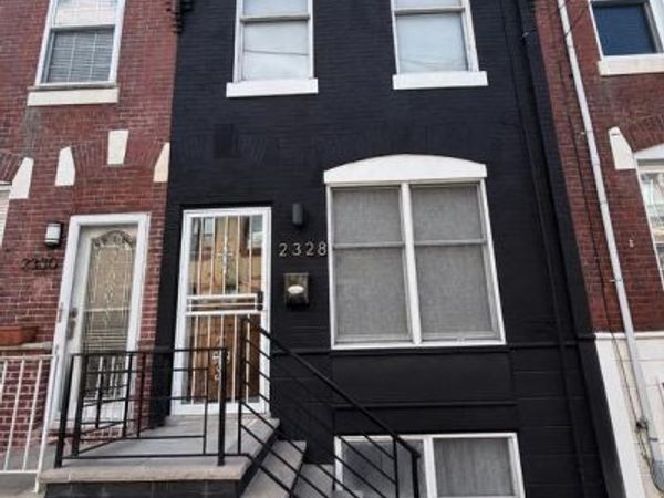 2328 S WARNOCK STREET , PHILADELPHIA, PA 19148