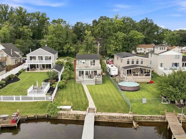 7130 GREENBANK ROAD , BALTIMORE, MD 21220