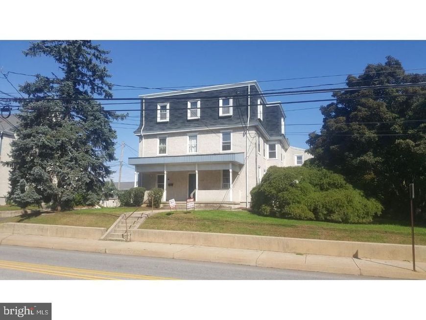 Please Call For Address, Hatfield, PA 19440 Main Photo
