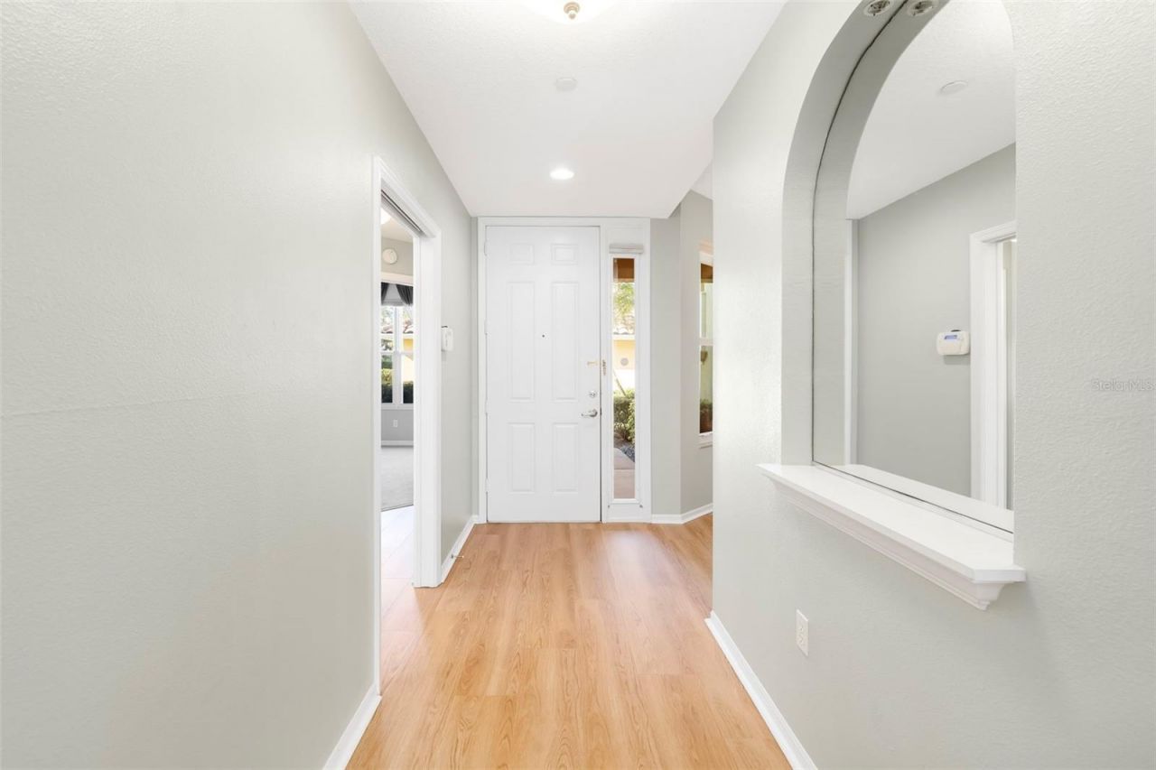7107 Boca Grove Place , Unit 104, Lakewood Ranch, FL 34202 Photo