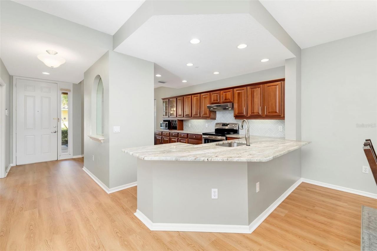 7107 Boca Grove Place , Unit 104, Lakewood Ranch, FL 34202 Photo