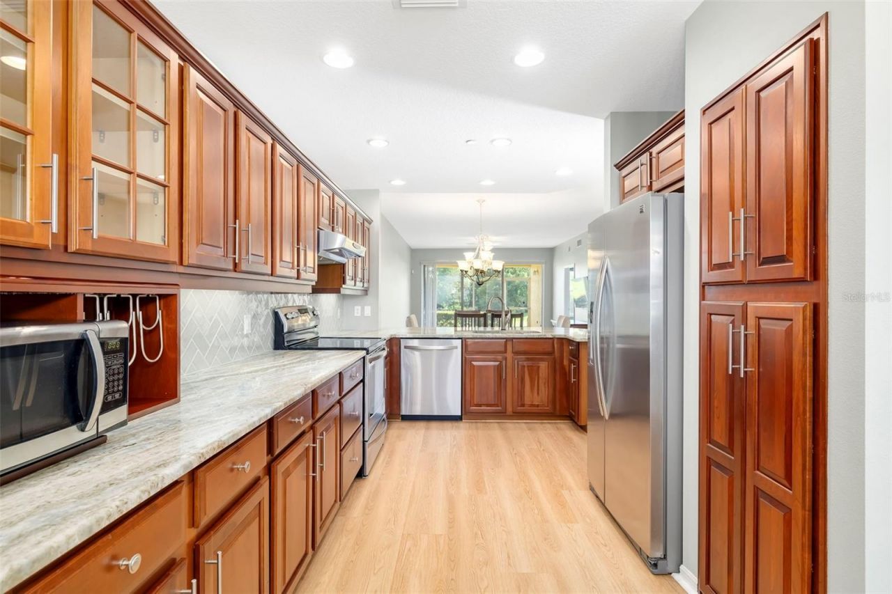 7107 Boca Grove Place , Unit 104, Lakewood Ranch, FL 34202 Photo