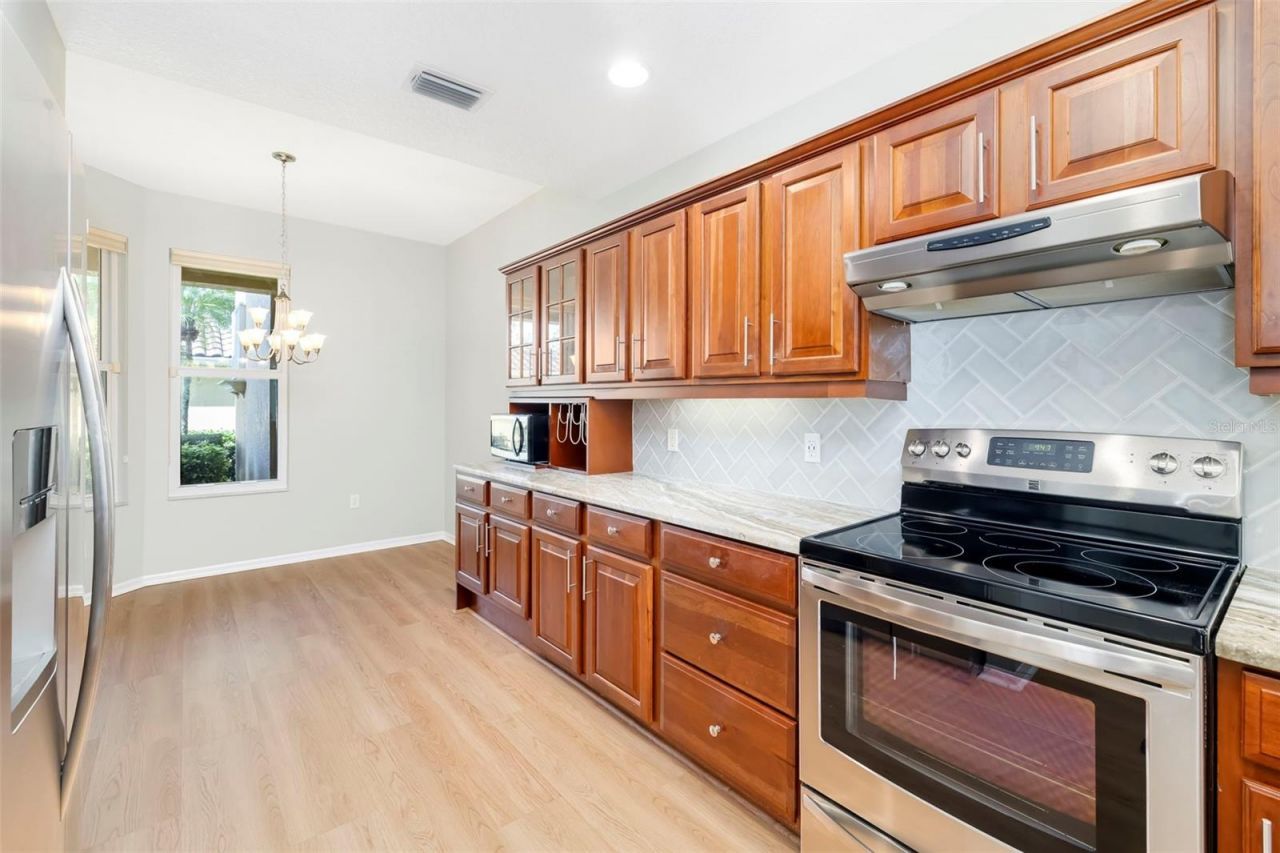 7107 Boca Grove Place , Unit 104, Lakewood Ranch, FL 34202 Photo