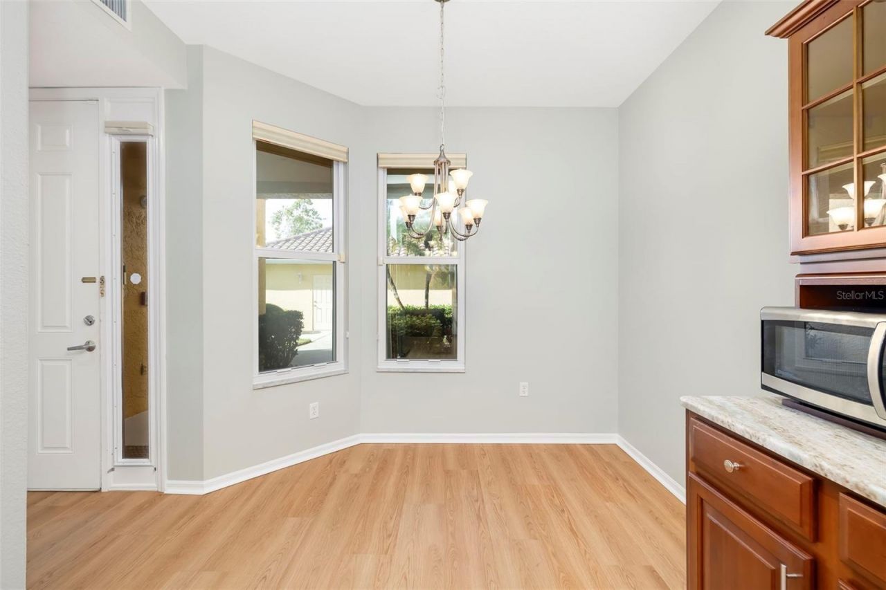 7107 Boca Grove Place , Unit 104, Lakewood Ranch, FL 34202 Photo