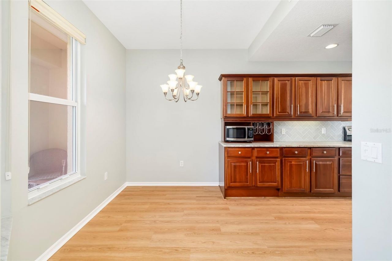 7107 Boca Grove Place , Unit 104, Lakewood Ranch, FL 34202 Photo