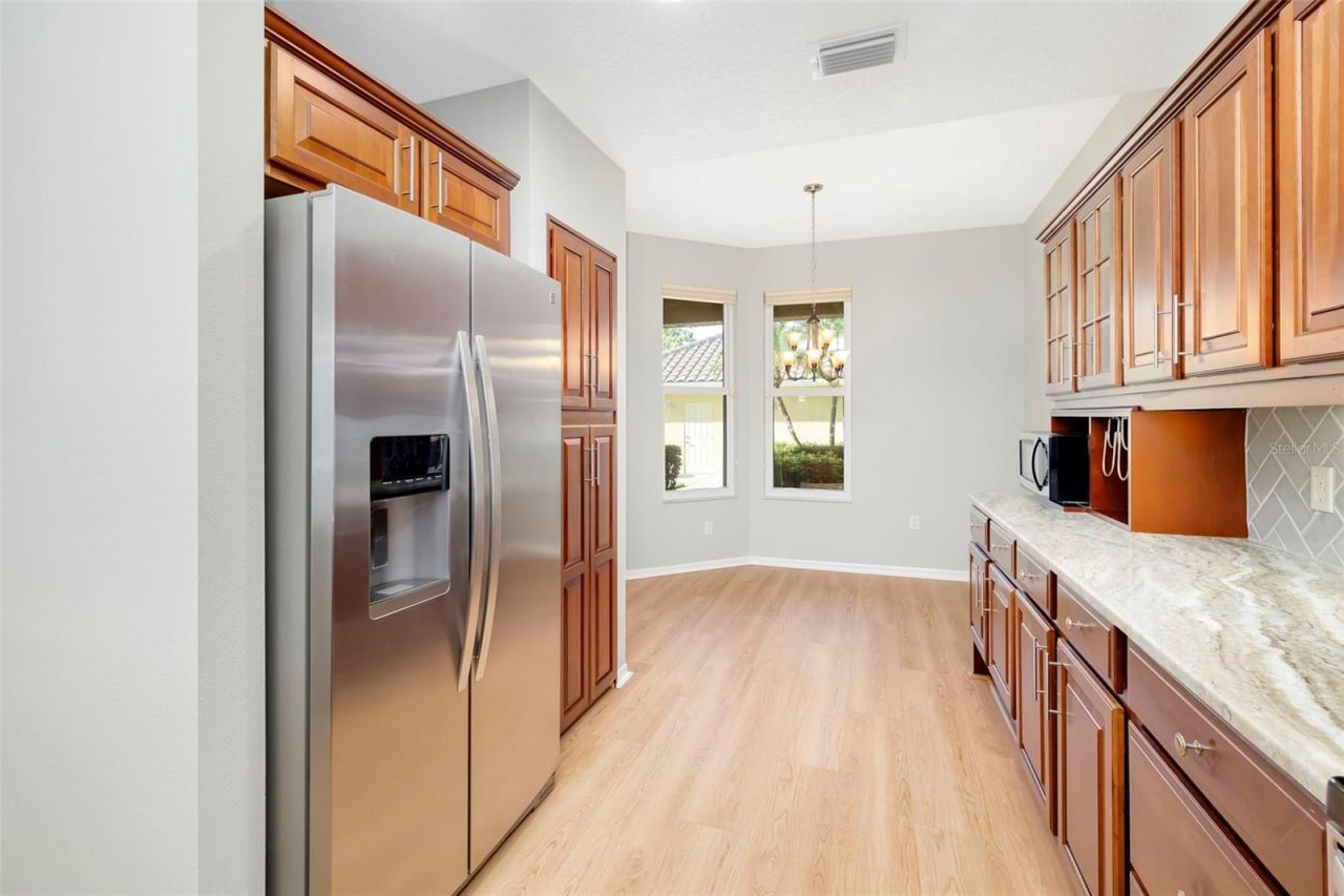 7107 Boca Grove Place , Unit 104, Lakewood Ranch, FL 34202 Photo