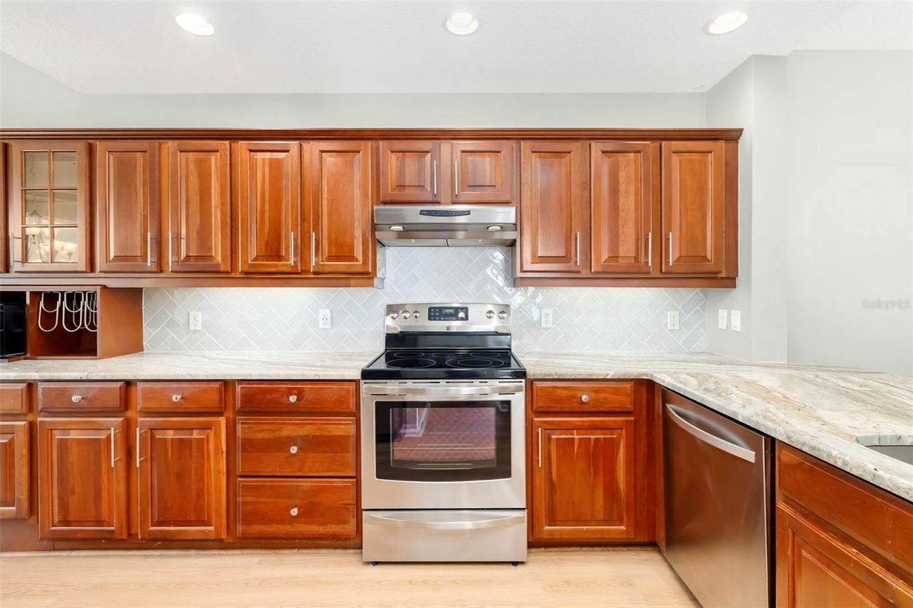 7107 Boca Grove Place , Unit 104, Lakewood Ranch, FL 34202 Photo