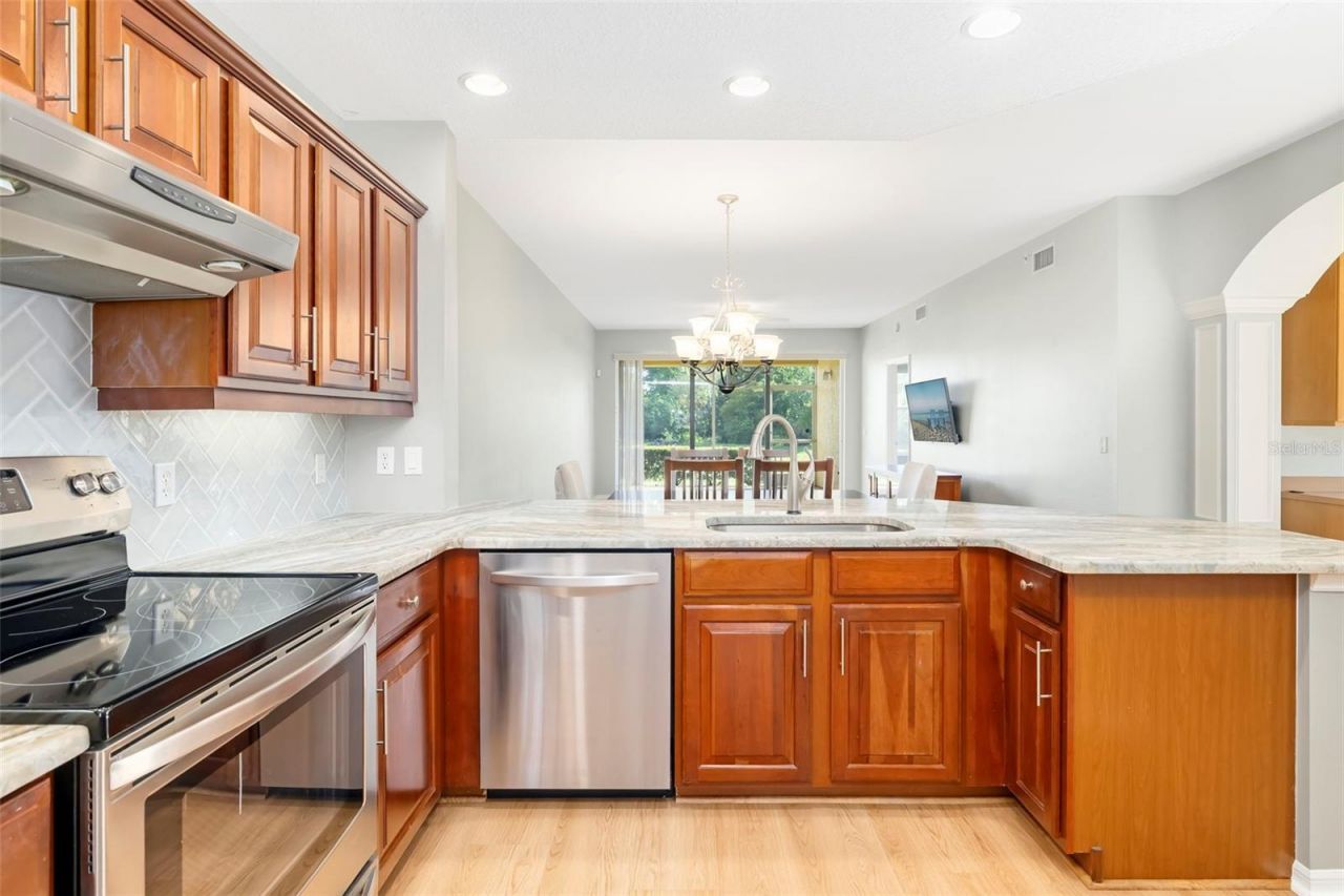 7107 Boca Grove Place , Unit 104, Lakewood Ranch, FL 34202 Photo