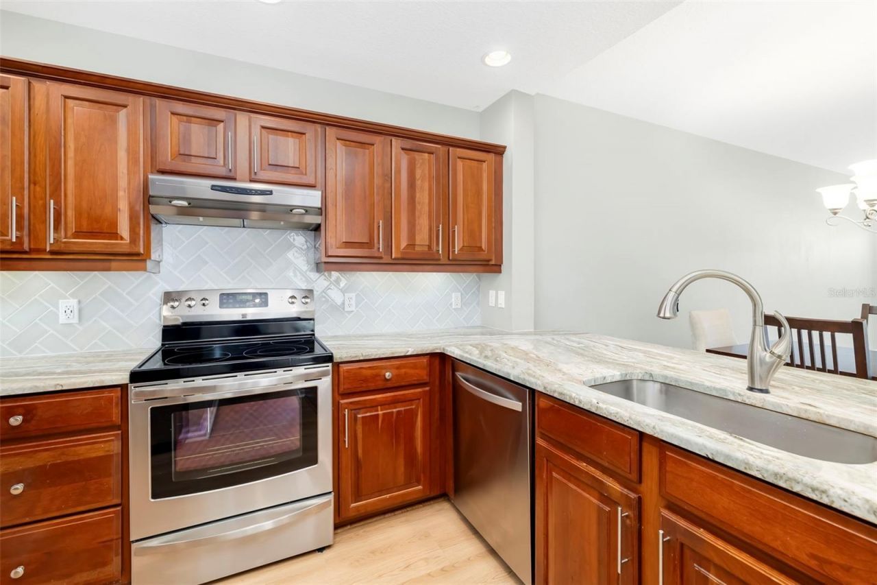 7107 Boca Grove Place , Unit 104, Lakewood Ranch, FL 34202 Photo