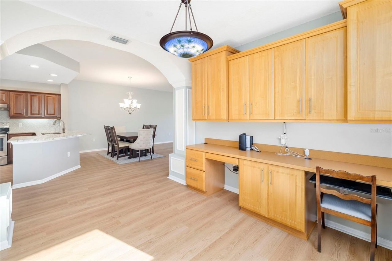 7107 Boca Grove Place , Unit 104, Lakewood Ranch, FL 34202 Photo