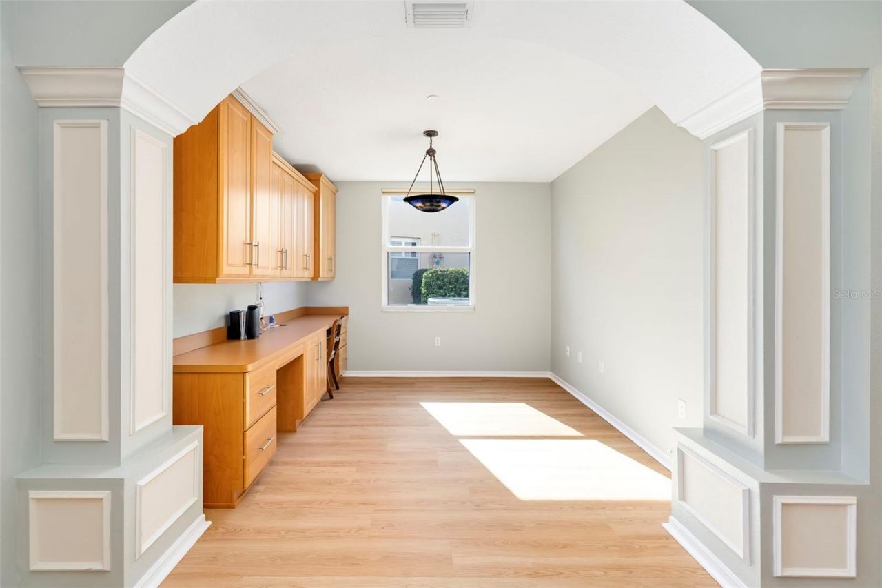 7107 Boca Grove Place , Unit 104, Lakewood Ranch, FL 34202 Photo